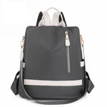 Girls Fashion Backpack Stylish College Bag New Arrivals 2025