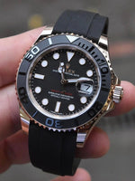 RLX GMT WATCH