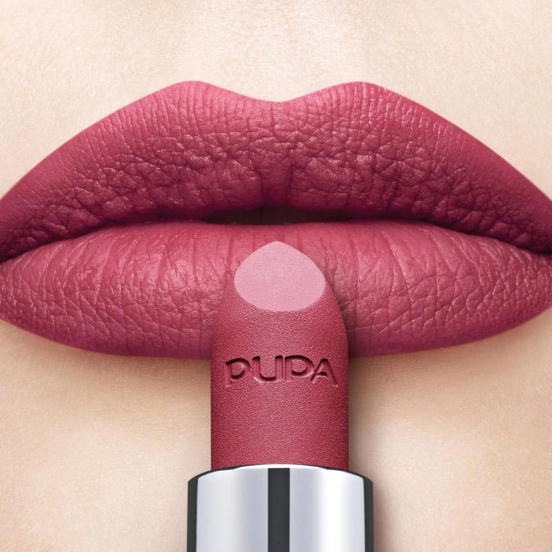 IM Matt Pure Colr Lipstick