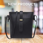 Long handle Shoulder bags for women  5 Colors purses