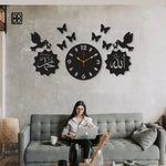 Wooden Decoration Pieces for Rooms