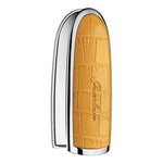 Guerlain Rouge G 19 Lips Case