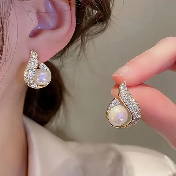 Jewellery Collection