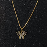 pendant stunning Jewelry