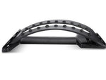 Back Stretcher