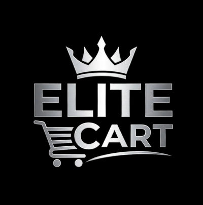 Elite Cart