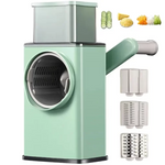 3 In 1 Vegetable Slicer