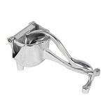 Manual Hand Fruit Juicer