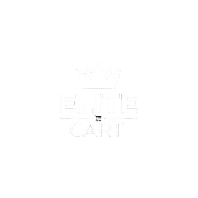 Elite Cart