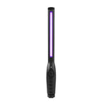 Portable Household Mite-Removing Germicidal Lamp