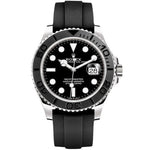 RLX GMT WATCH