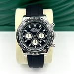 RLX Cosmograph Daytona Mens Watch